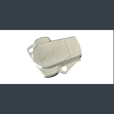 KTM Husqvarna Gasgas TPI  / TPS sensor protection.